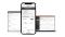 Приложение Vitoguide