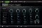 Мониторинг энергопотребления Vitocontrol HS