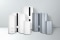 Vitocell product family